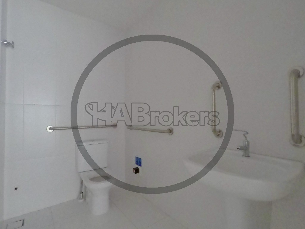 Loja-Salão, 71 m² - Foto 10