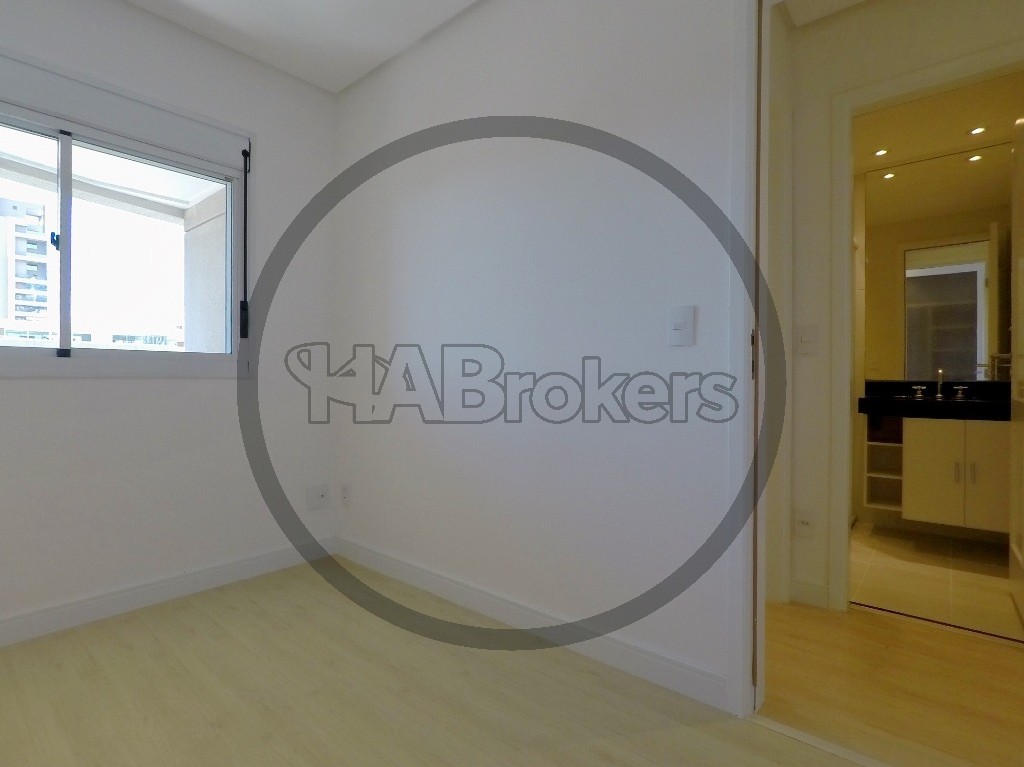 Apartamento, 2 quartos, 70 m² - Foto 53