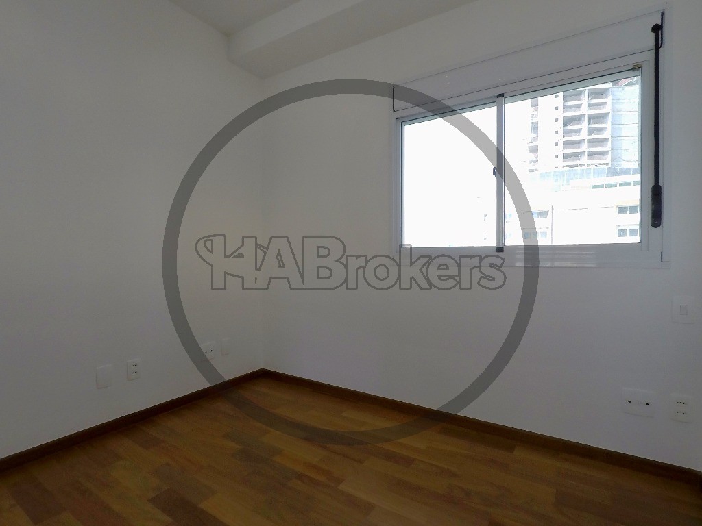 Apartamento, 2 quartos, 70 m² - Foto 33