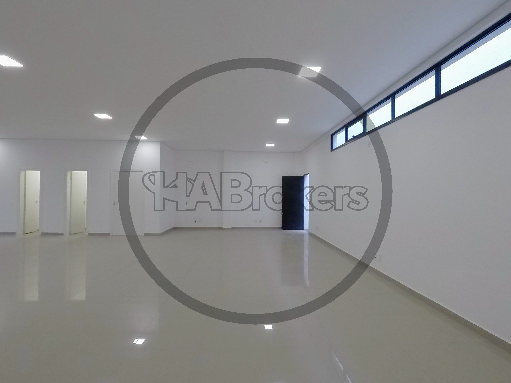 Loja-Salão, 450 m² - Foto 19