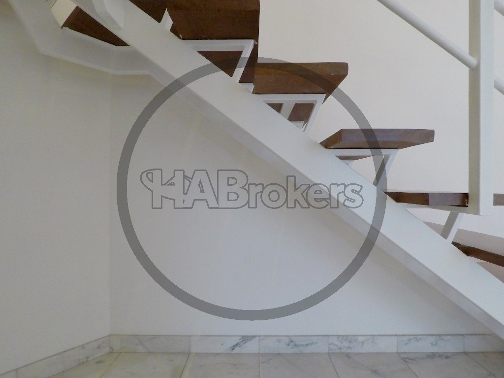 Apartamento, 2 quartos, 70 m² - Foto 12