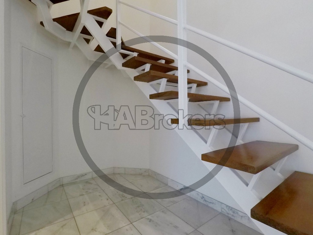 Apartamento, 2 quartos, 70 m² - Foto 9