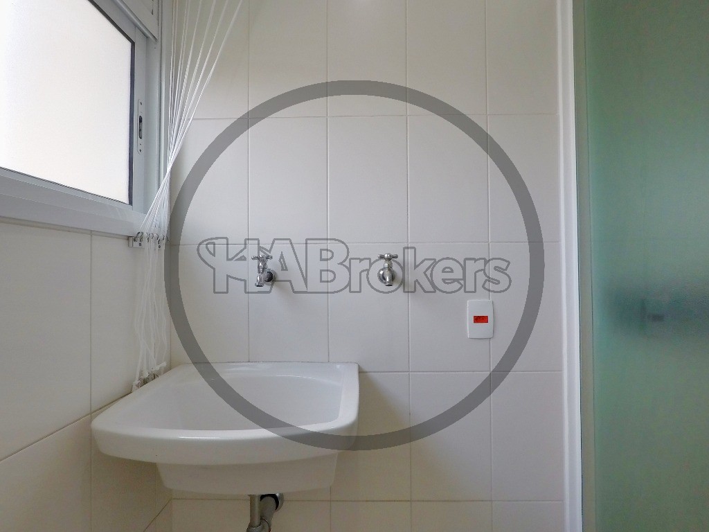 Apartamento, 2 quartos, 70 m² - Foto 78