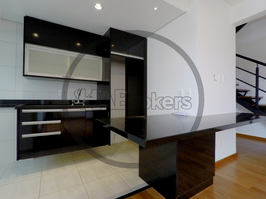 Apartamento, 2 quartos, 70 m² - Foto 58