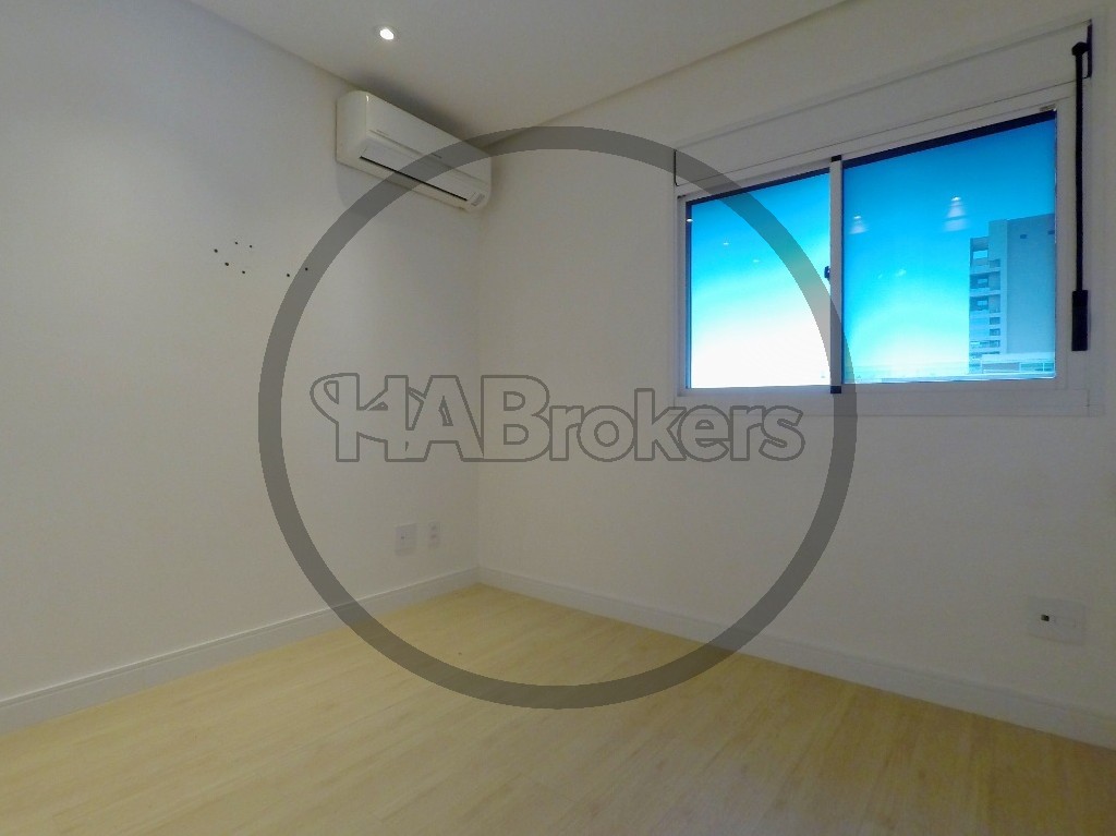 Apartamento, 2 quartos, 70 m² - Foto 35