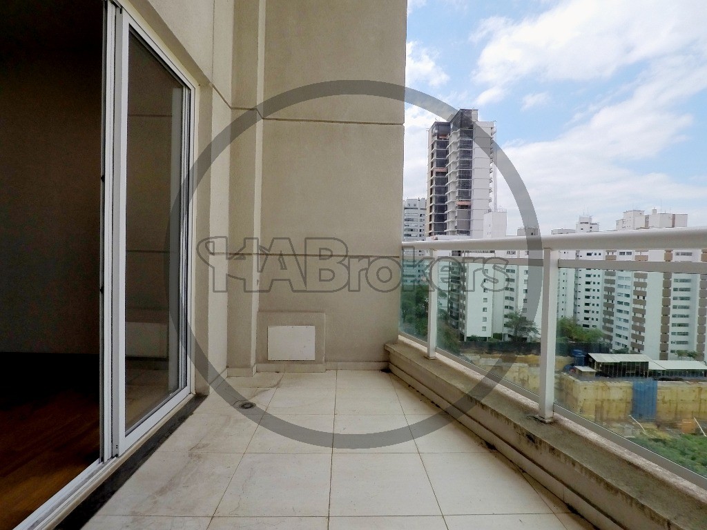 Apartamento, 2 quartos, 70 m² - Foto 20