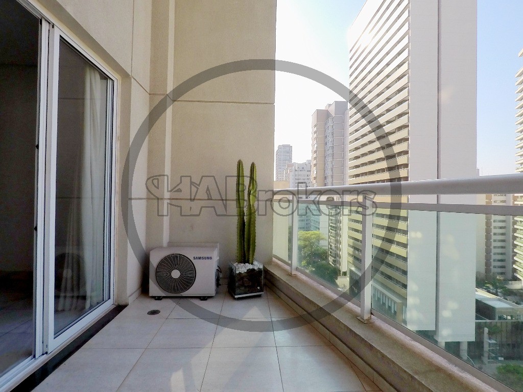 Apartamento, 2 quartos, 70 m² - Foto 20