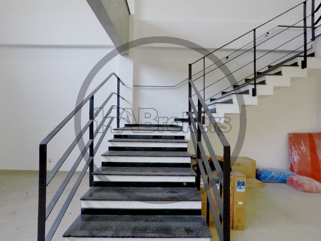 Loja-Salão, 450 m² - Foto 30