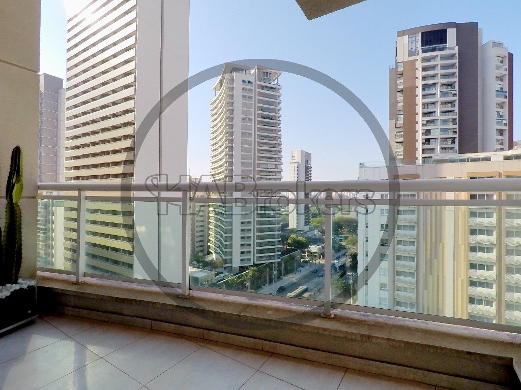 Apartamento, 2 quartos, 70 m² - Foto 19