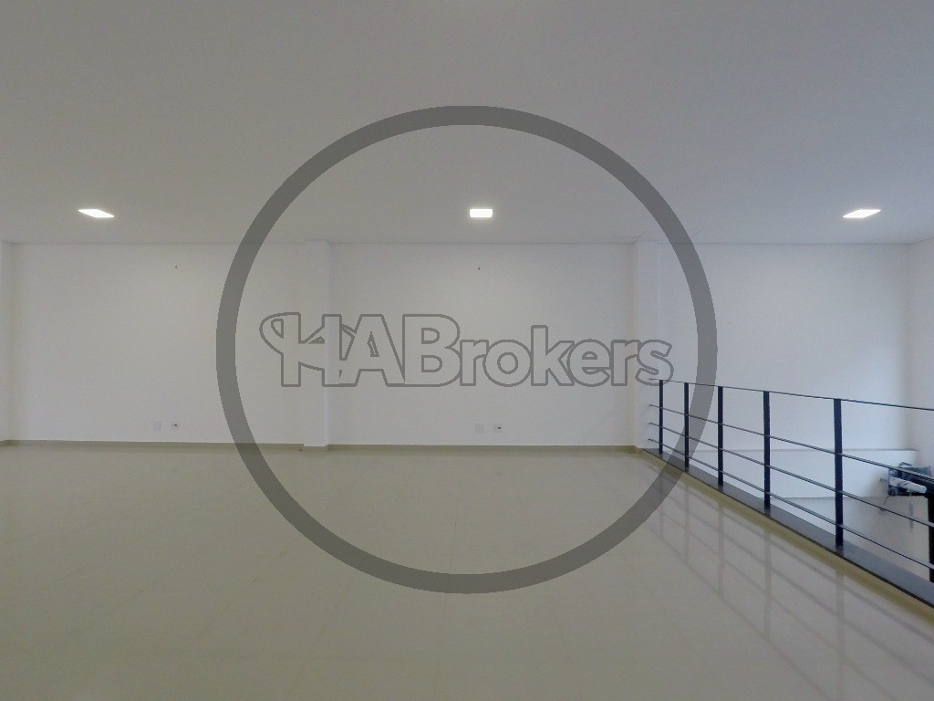 Loja-Salão, 450 m² - Foto 36