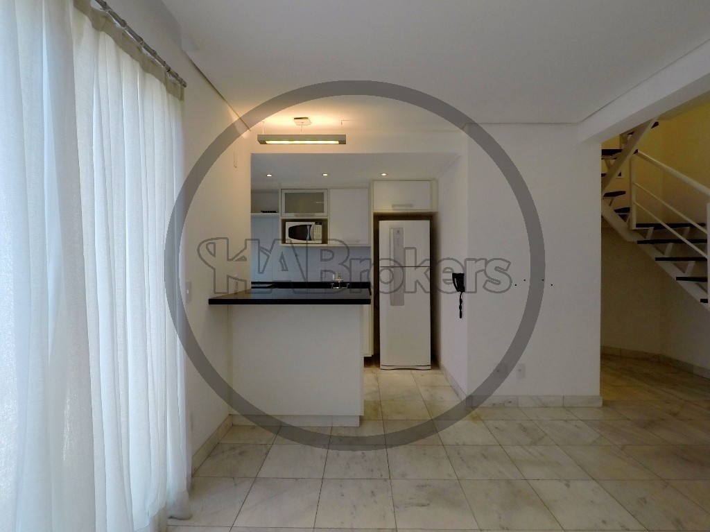 Apartamento, 2 quartos, 70 m² - Foto 55