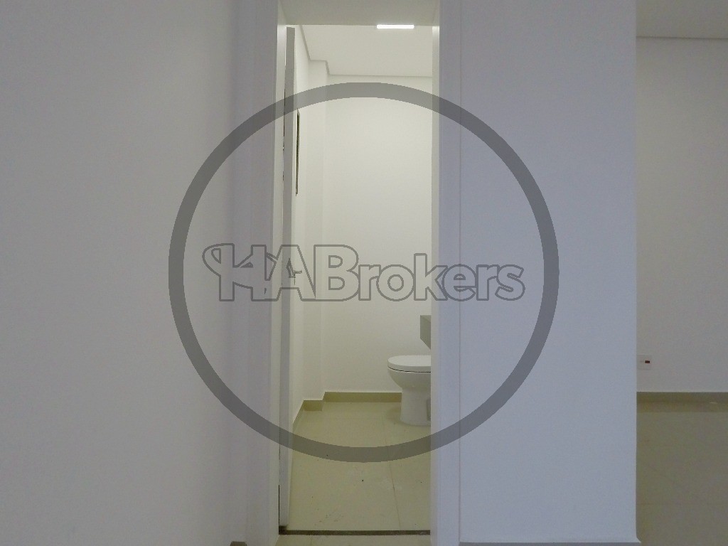 Loja-Salão, 450 m² - Foto 57