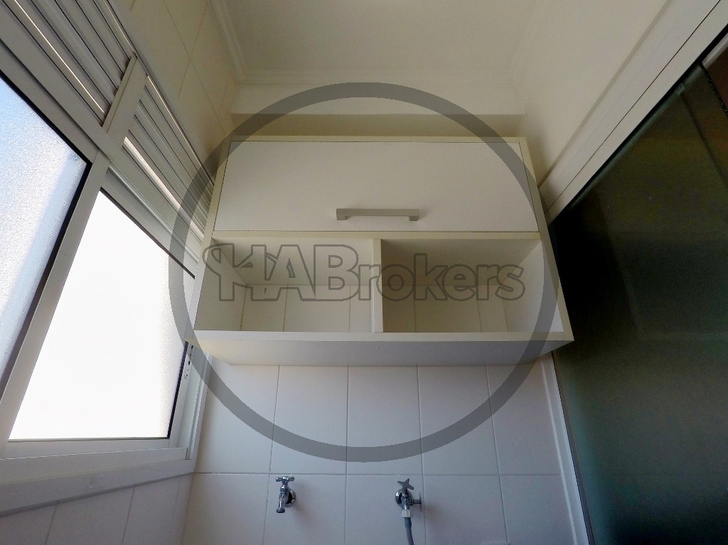 Apartamento, 2 quartos, 70 m² - Foto 66