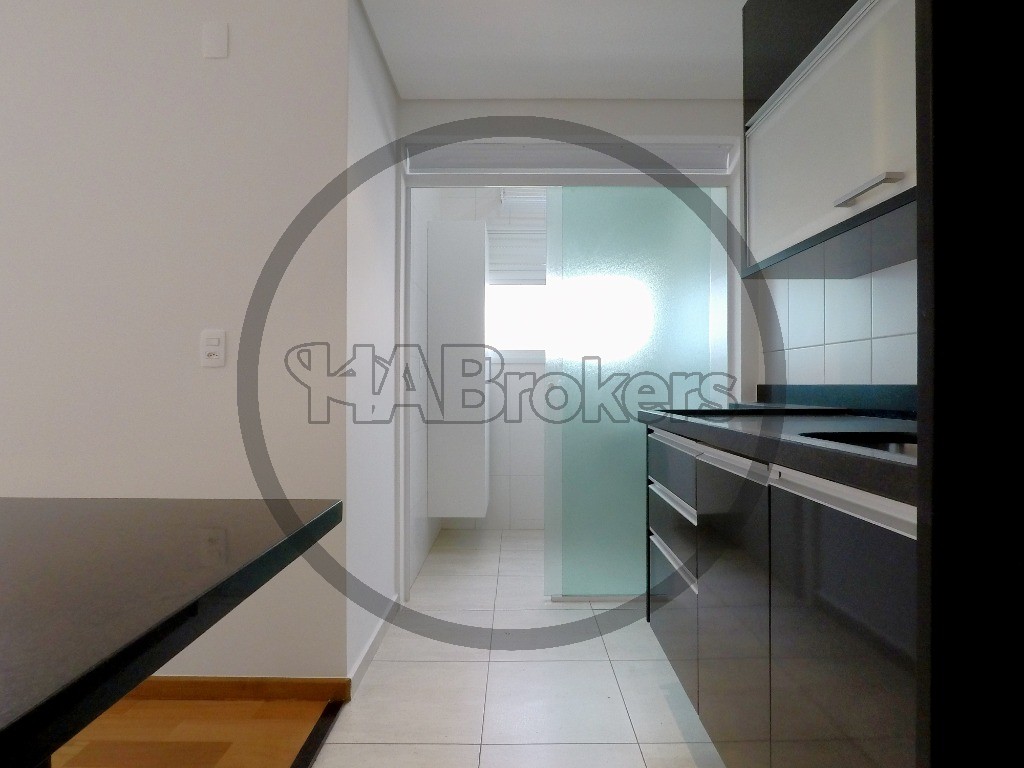 Apartamento, 2 quartos, 70 m² - Foto 65