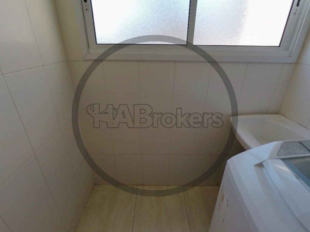 Apartamento, 2 quartos, 70 m² - Foto 70