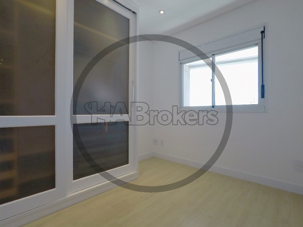 Apartamento, 2 quartos, 70 m² - Foto 47