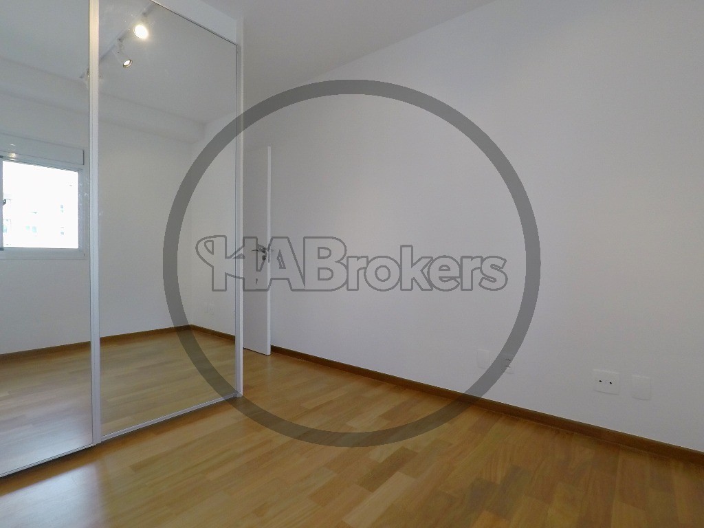 Apartamento, 2 quartos, 70 m² - Foto 35