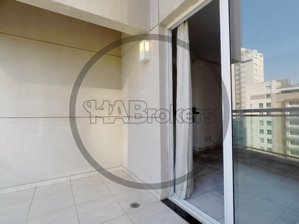 Apartamento, 2 quartos, 70 m² - Foto 25