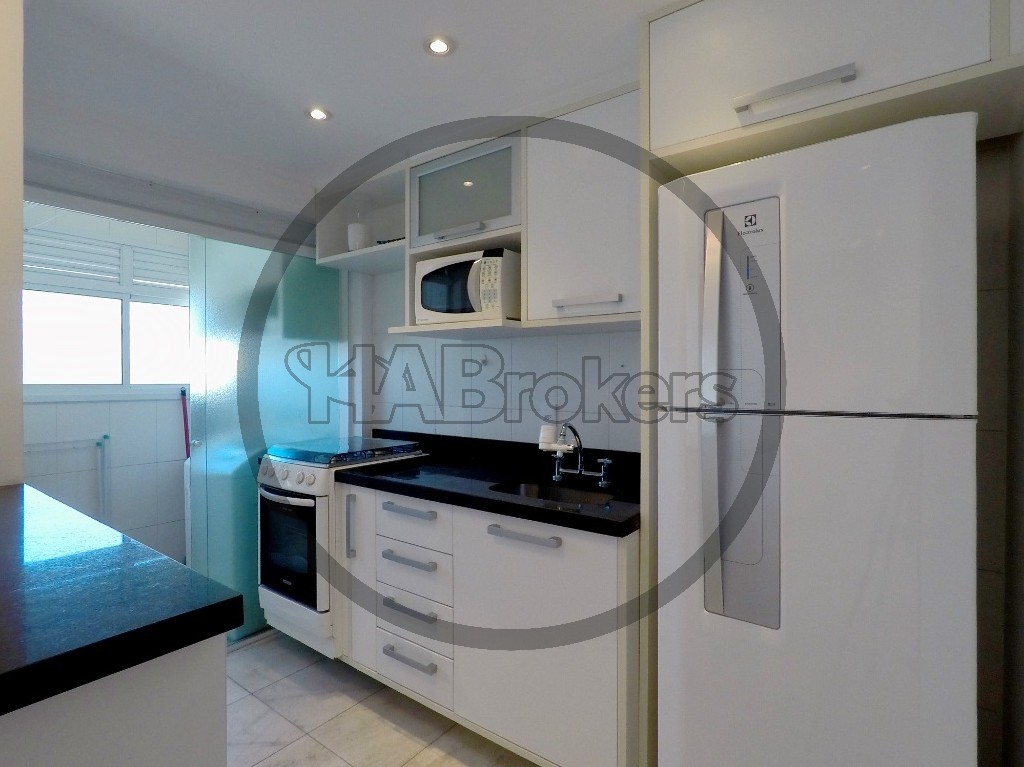 Apartamento, 2 quartos, 70 m² - Foto 58