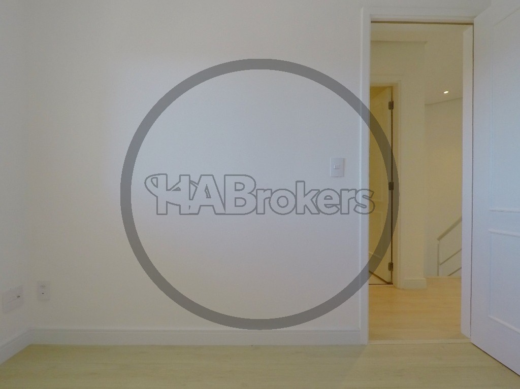 Apartamento, 2 quartos, 70 m² - Foto 52