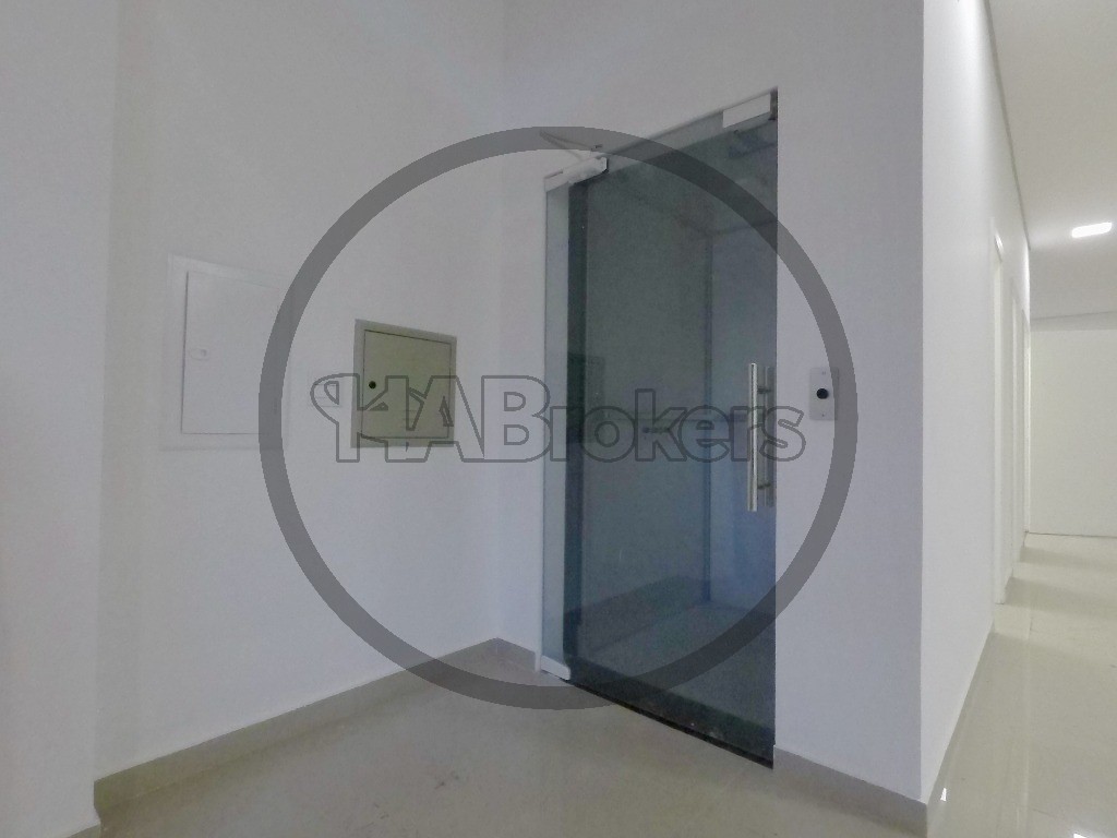 Loja-Salão, 450 m² - Foto 10