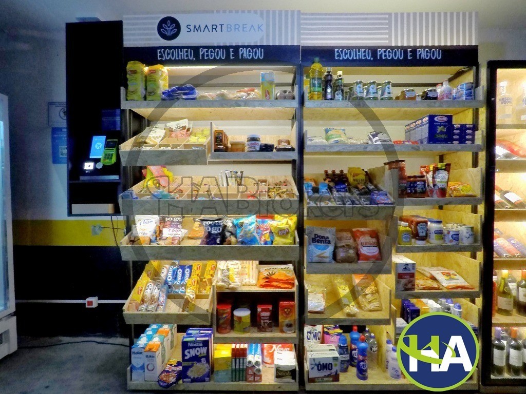 Apartamento, 2 quartos, 70 m² - Foto 96