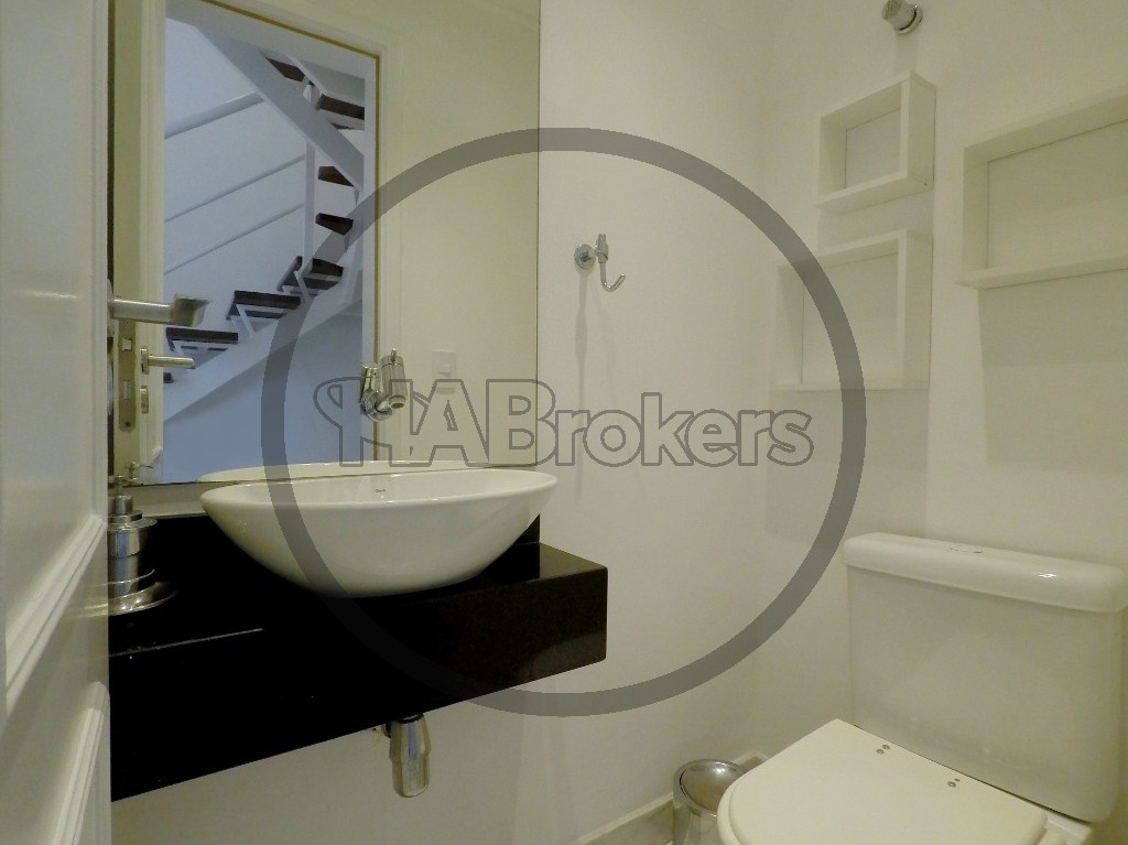 Apartamento, 2 quartos, 70 m² - Foto 14