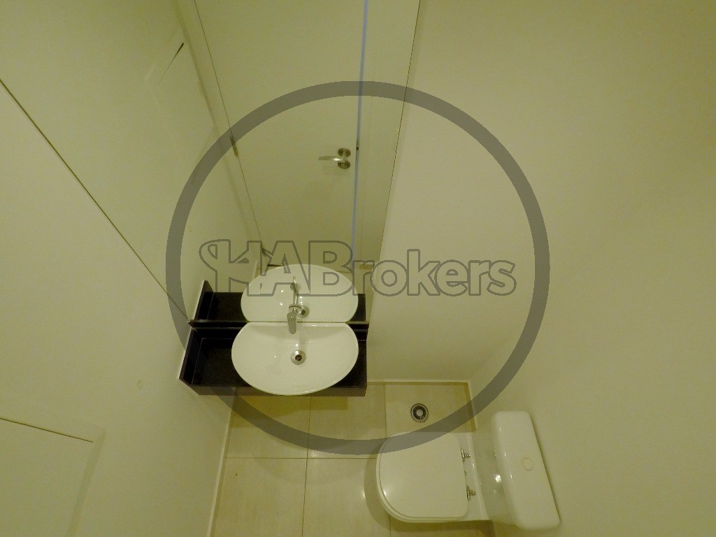 Apartamento, 2 quartos, 70 m² - Foto 13