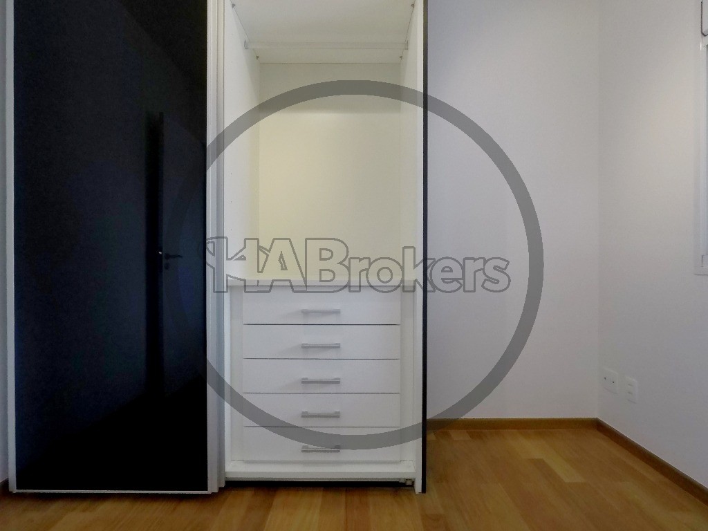 Apartamento, 2 quartos, 70 m² - Foto 49