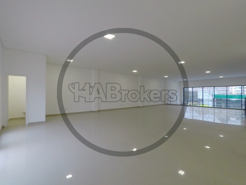 Loja-Salão, 450 m² - Foto 56