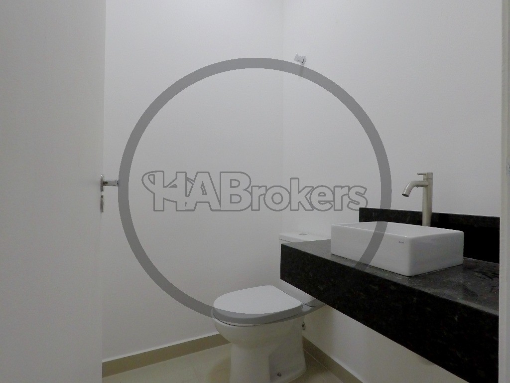 Loja-Salão, 450 m² - Foto 14