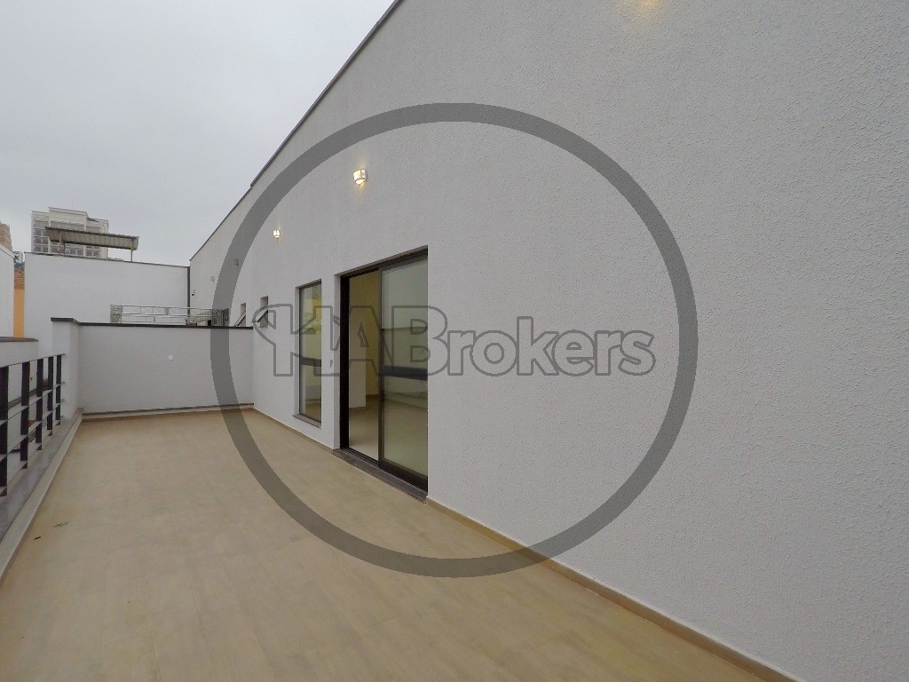 Loja-Salão, 450 m² - Foto 65