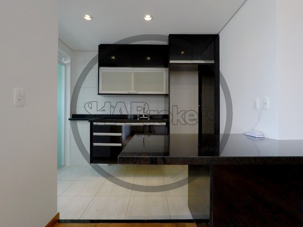 Apartamento, 2 quartos, 70 m² - Foto 57