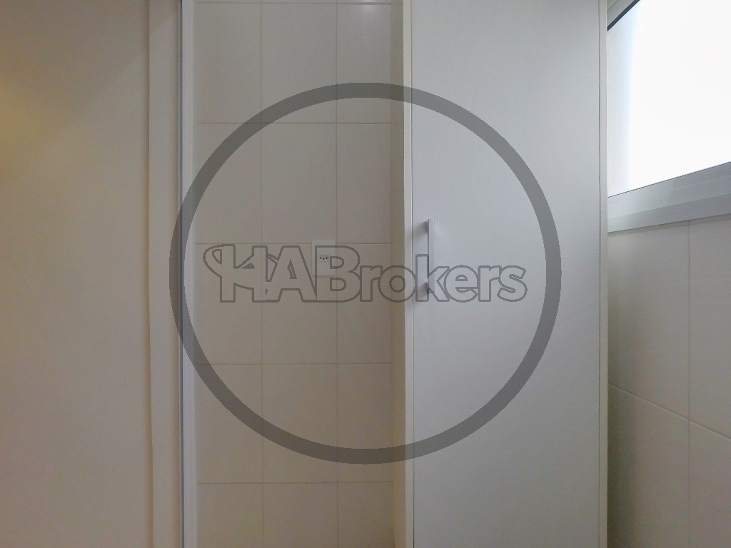 Apartamento, 2 quartos, 70 m² - Foto 76