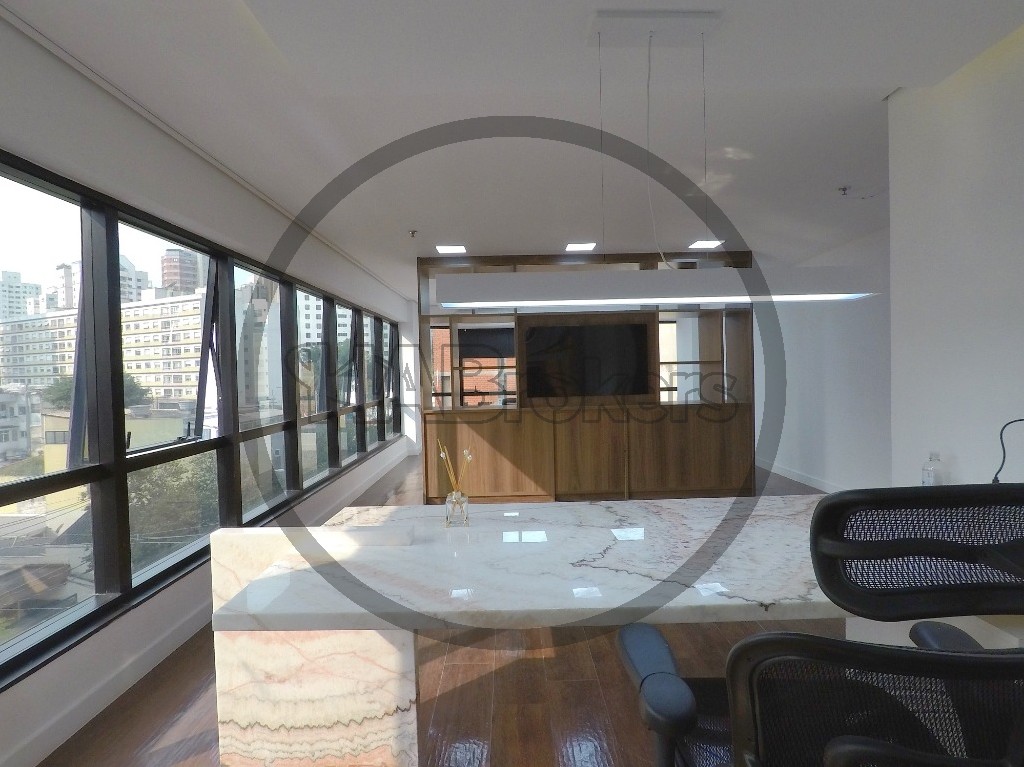 Sala-Conjunto, 49 m² - Foto 16