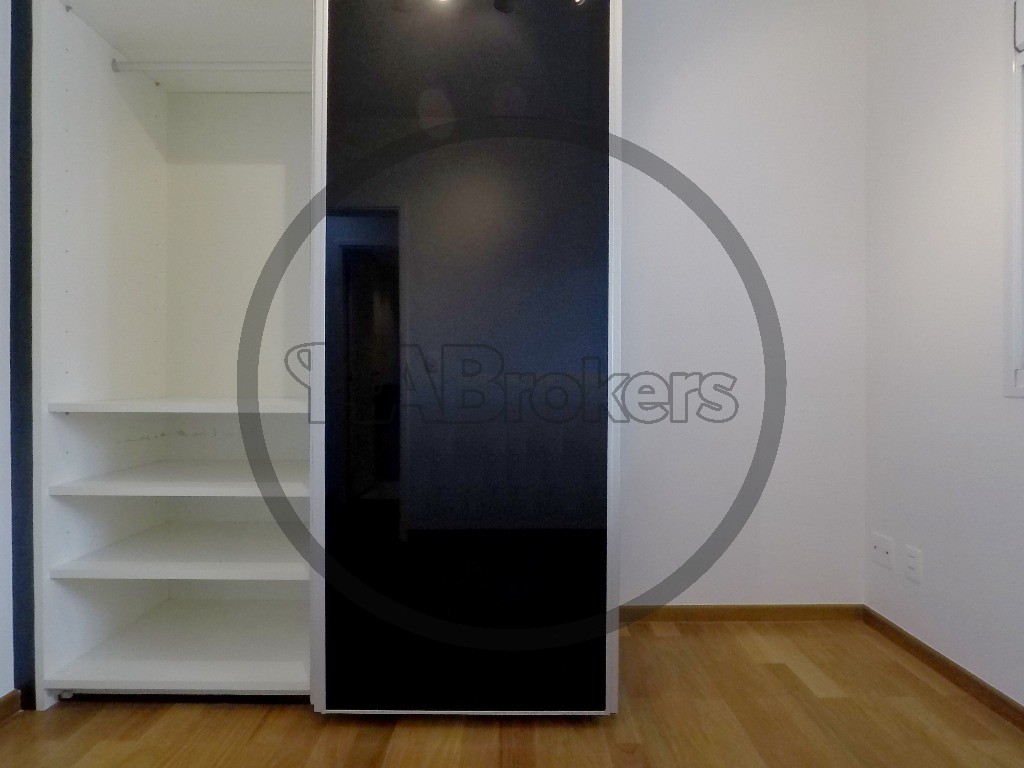 Apartamento, 2 quartos, 70 m² - Foto 48