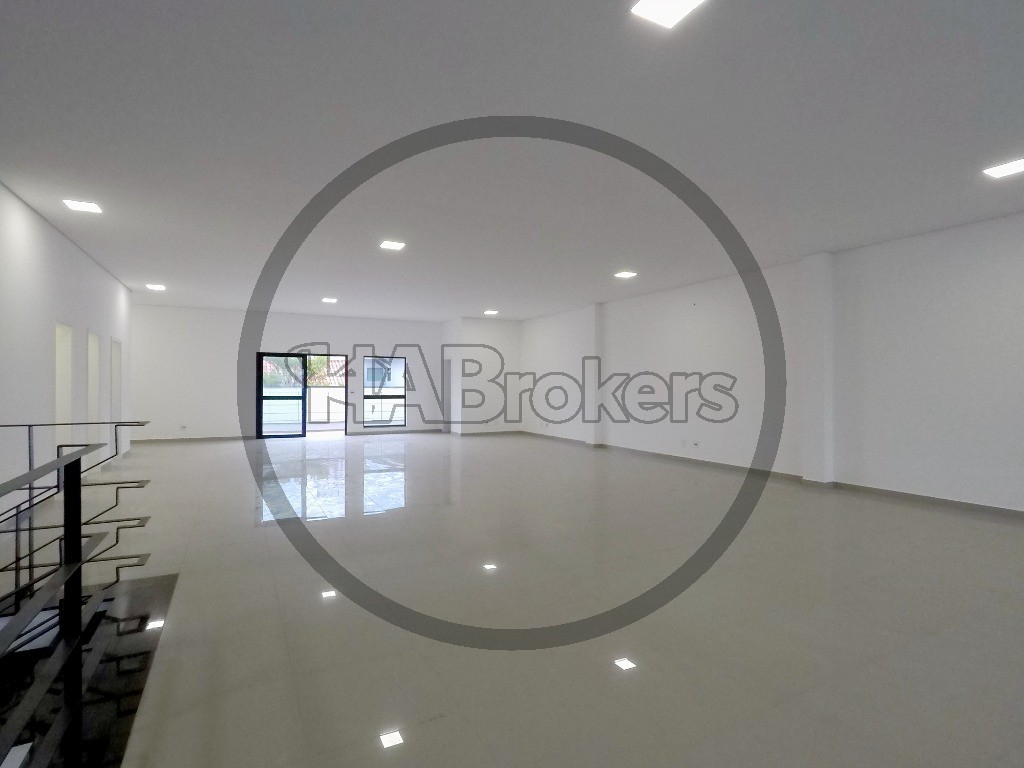 Loja-Salão, 450 m² - Foto 37