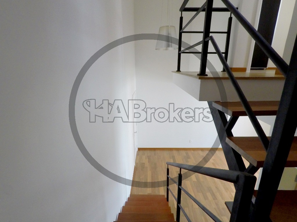 Apartamento, 2 quartos, 70 m² - Foto 27