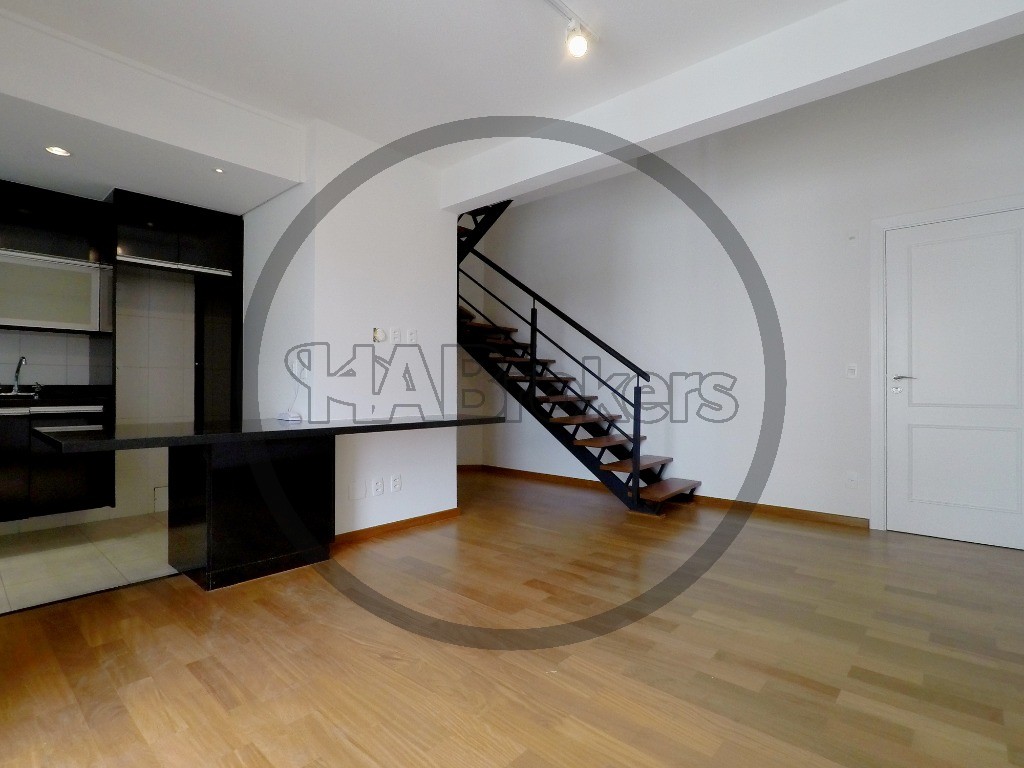 Apartamento, 2 quartos, 70 m² - Foto 7