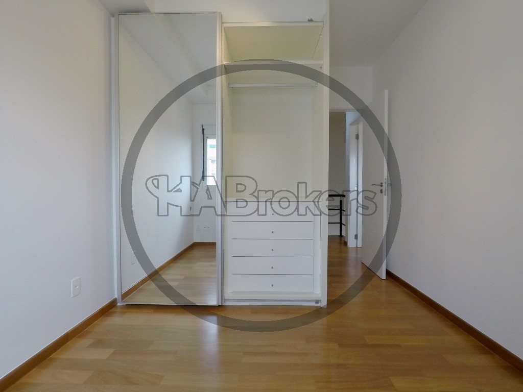 Apartamento, 2 quartos, 70 m² - Foto 38