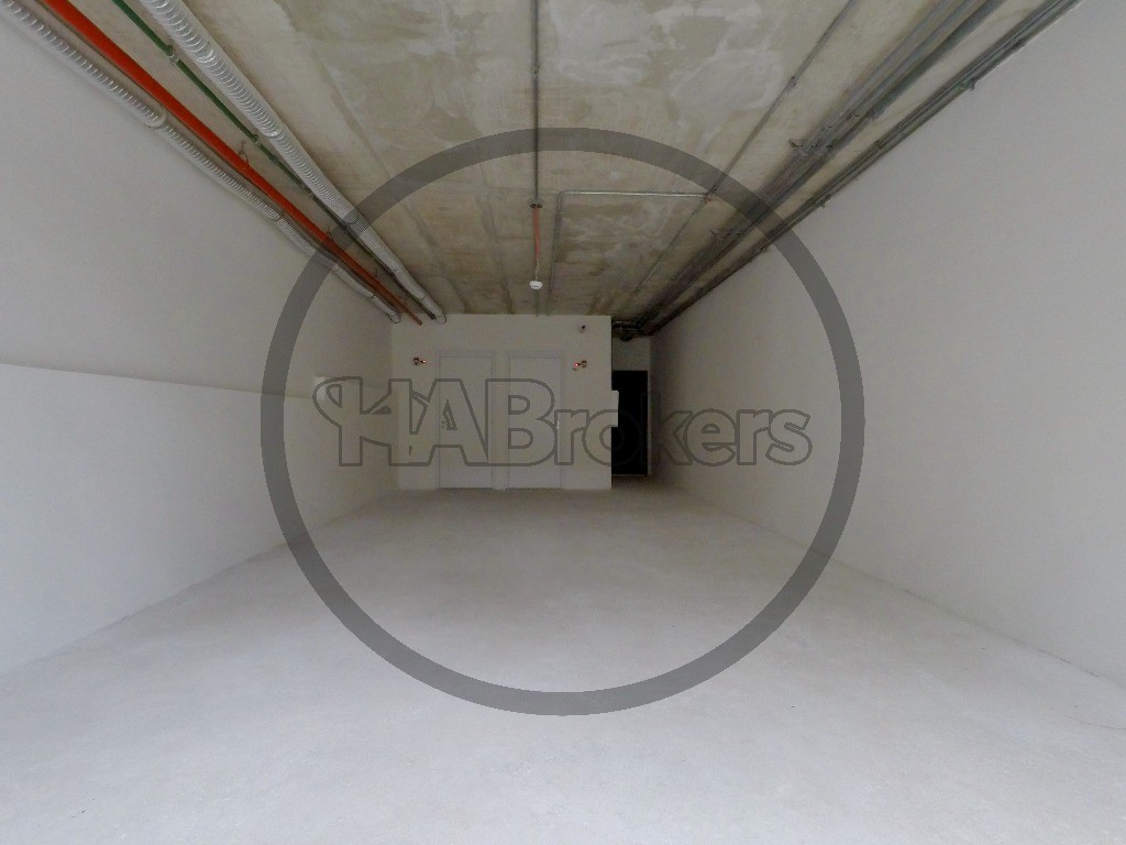 Loja-Salão, 71 m² - Foto 5