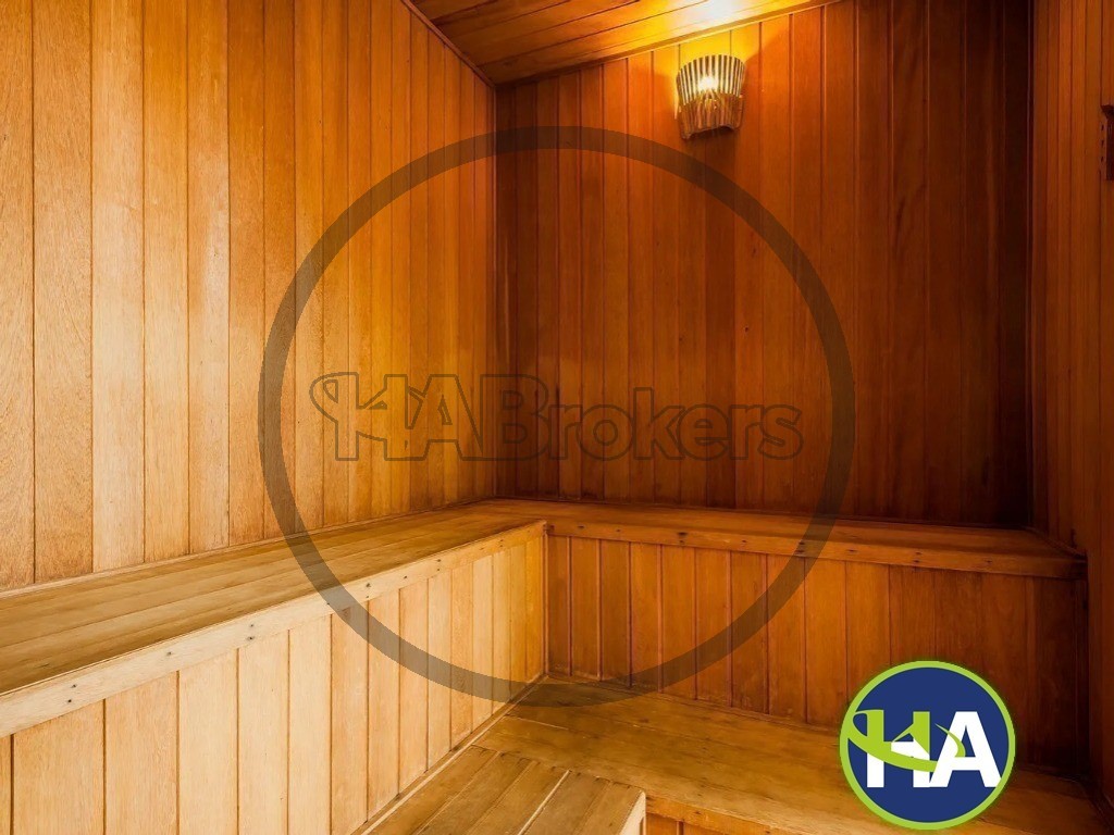 Apartamento, 2 quartos, 70 m² - Foto 86