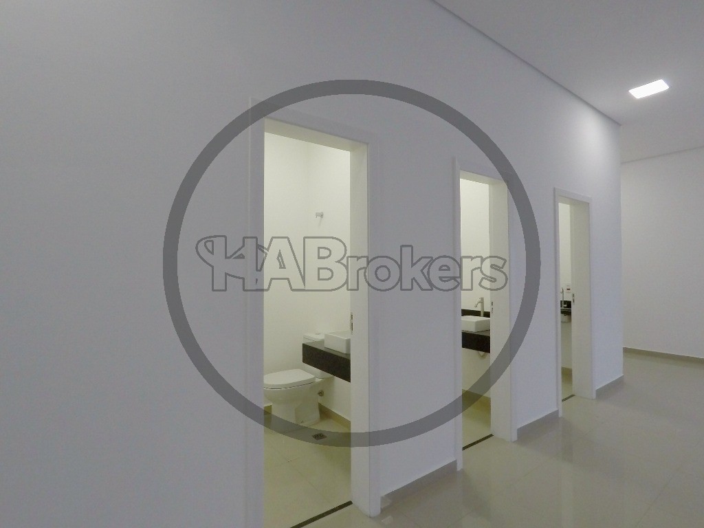 Loja-Salão, 450 m² - Foto 46