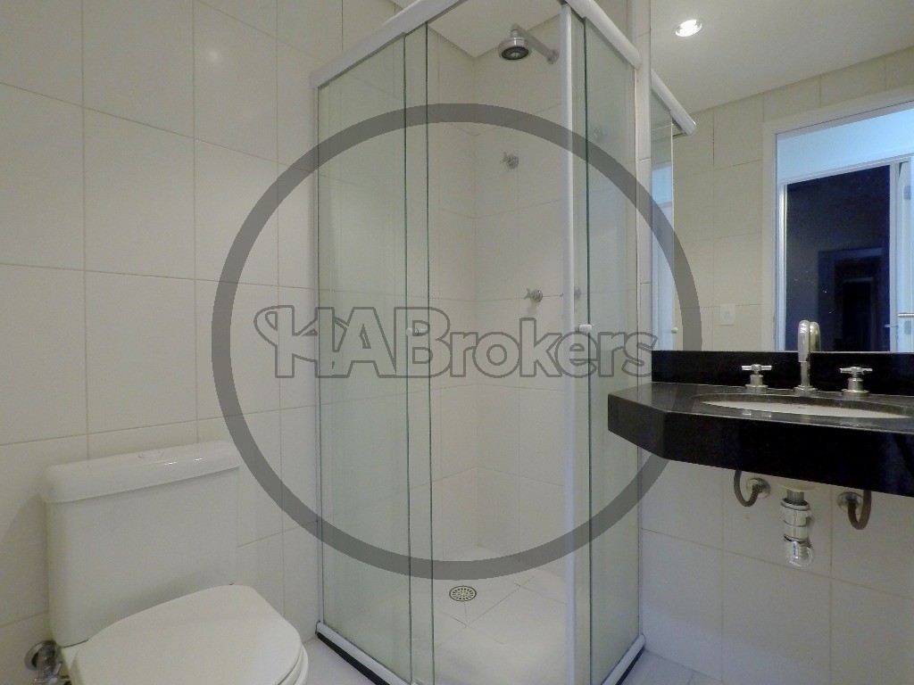 Apartamento, 2 quartos, 70 m² - Foto 44