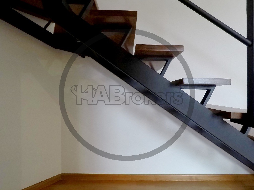 Apartamento, 2 quartos, 70 m² - Foto 10