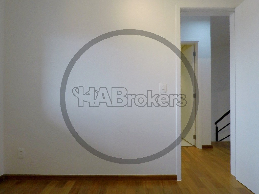 Apartamento, 2 quartos, 70 m² - Foto 53