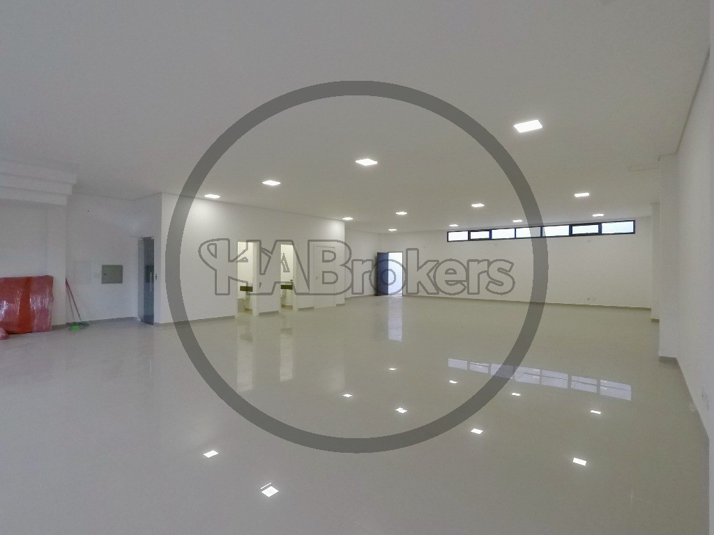 Loja-Salão, 450 m² - Foto 9