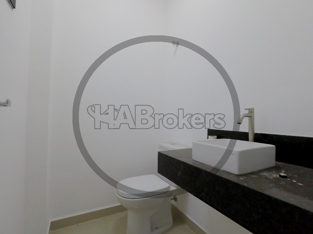 Loja-Salão, 450 m² - Foto 58