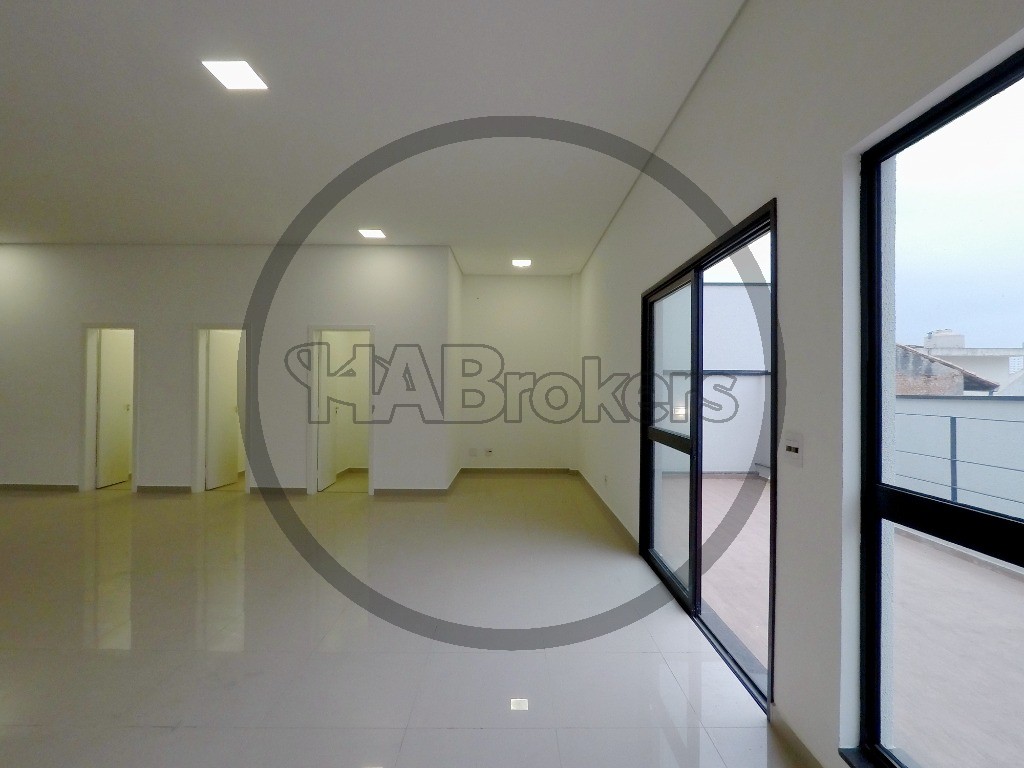 Loja-Salão, 450 m² - Foto 53