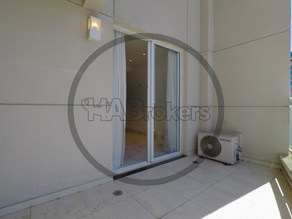 Apartamento, 2 quartos, 70 m² - Foto 21